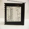 Digital Controller, E5EK-AA203, Omron, Made in Japan